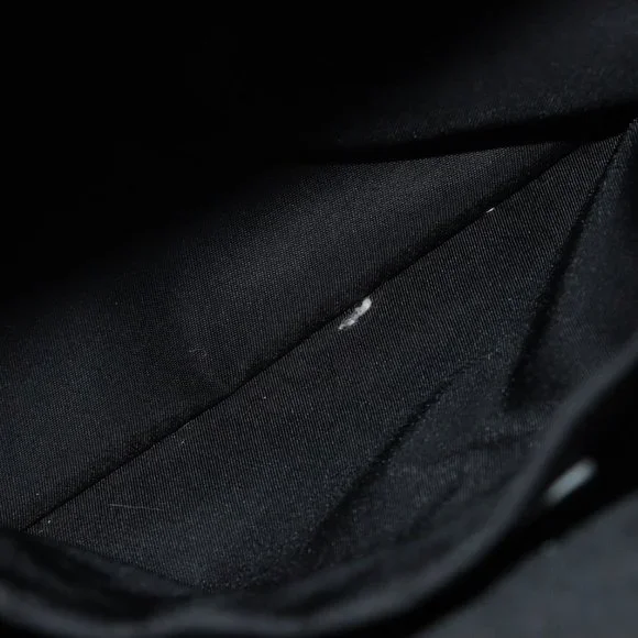 Louis Vuitton Palm Springs MM Monogram Backpack - Picture 10 of 16